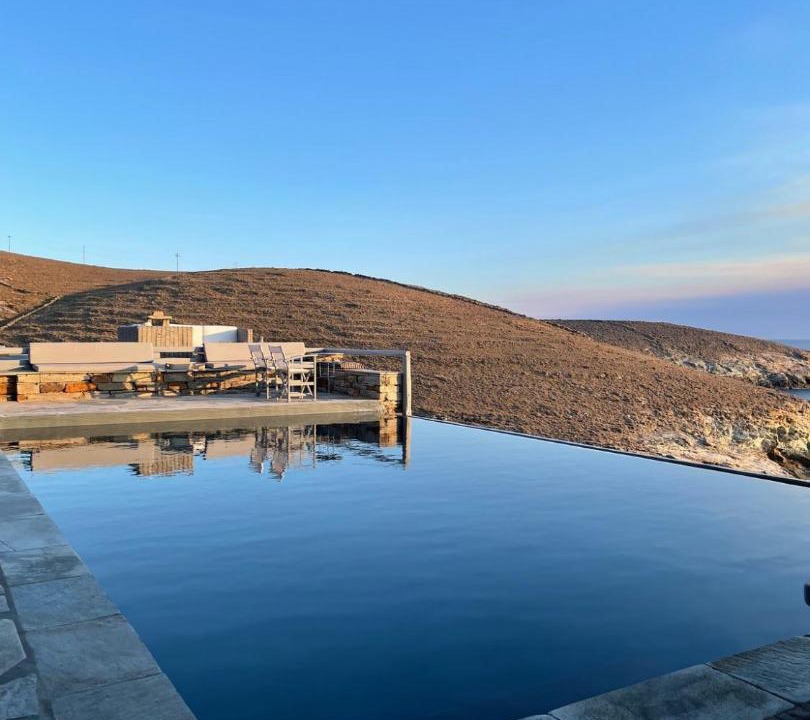 Photo of Outdoor in Pisses