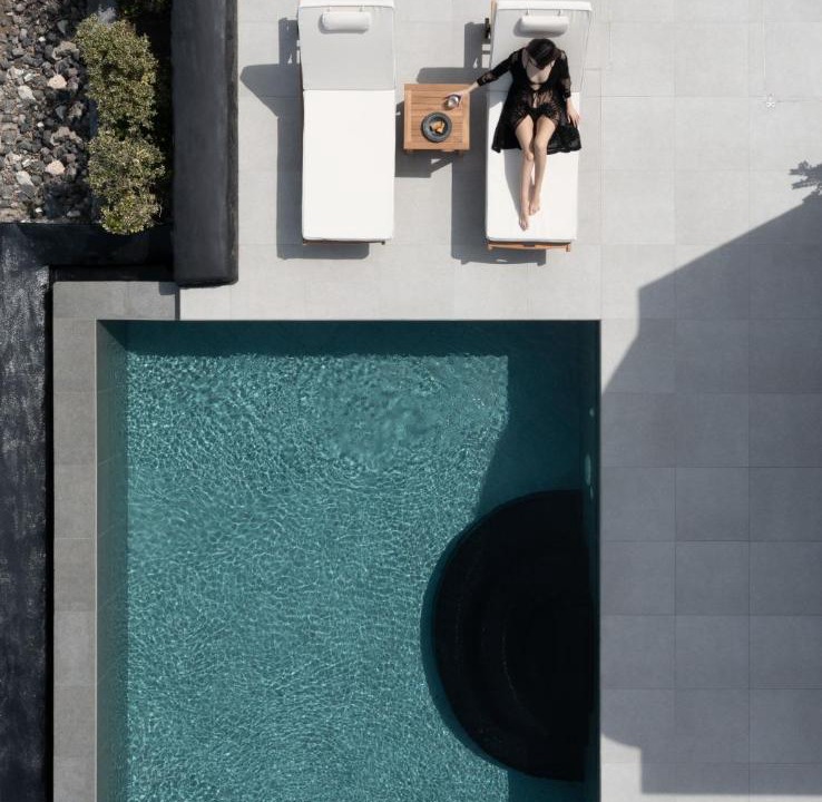 Photo of Others in Oia