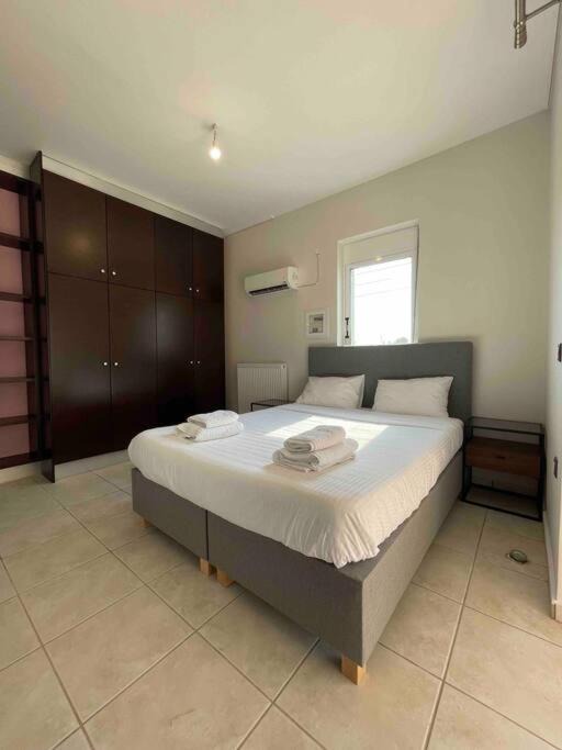 Photo of Bedroom in Kalathas