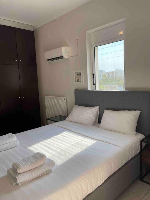 Photo of Bedroom in Kalathas