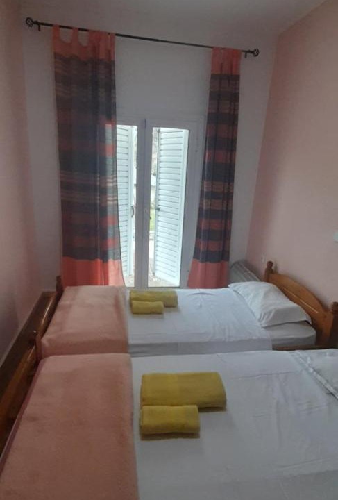Photo of Bedroom in Sardinia