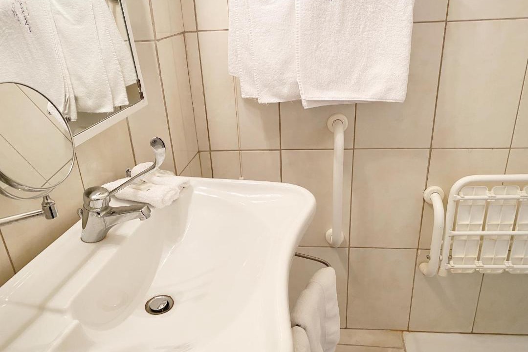 Photo of Others in Andravida-Kyllini