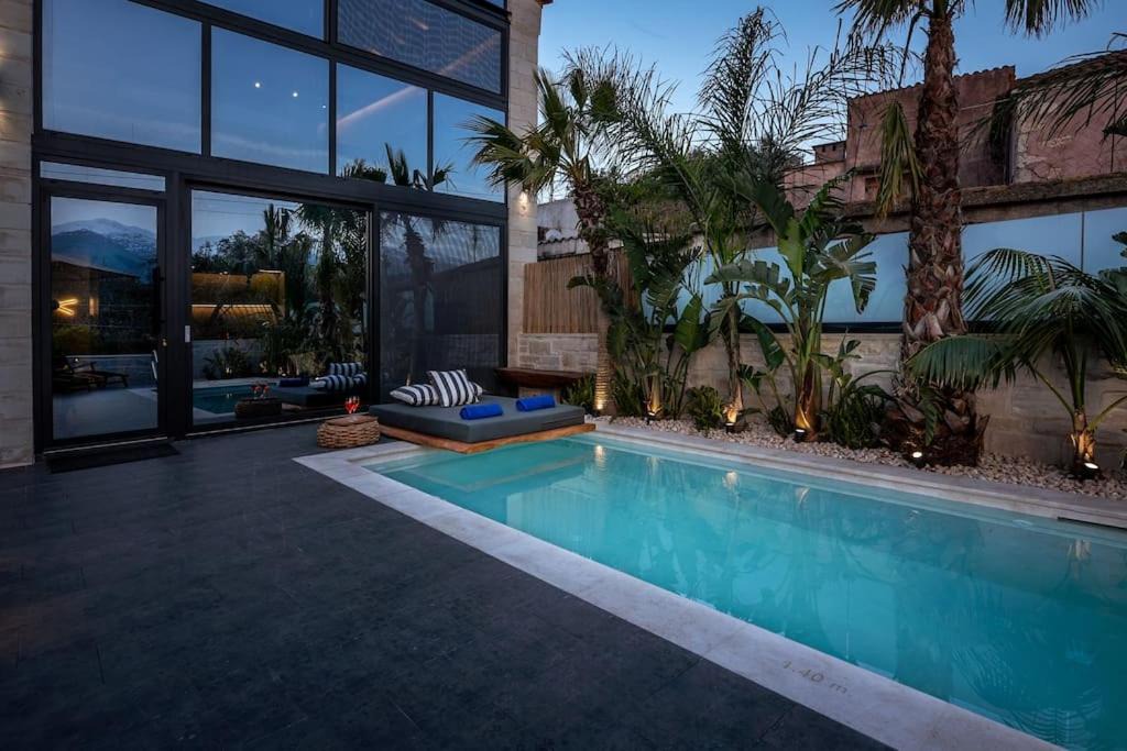 Photo of Outdoor in Apokoronas
