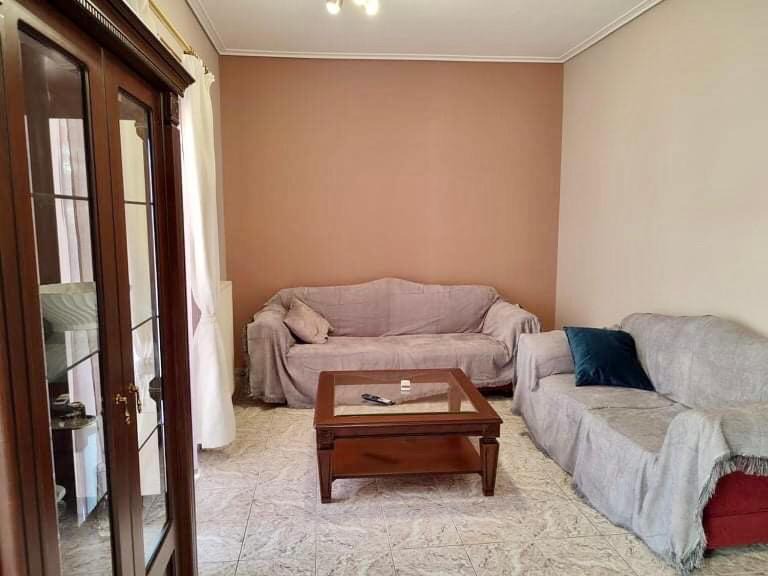 Photo of Livingroom in Dafni-Ymittos