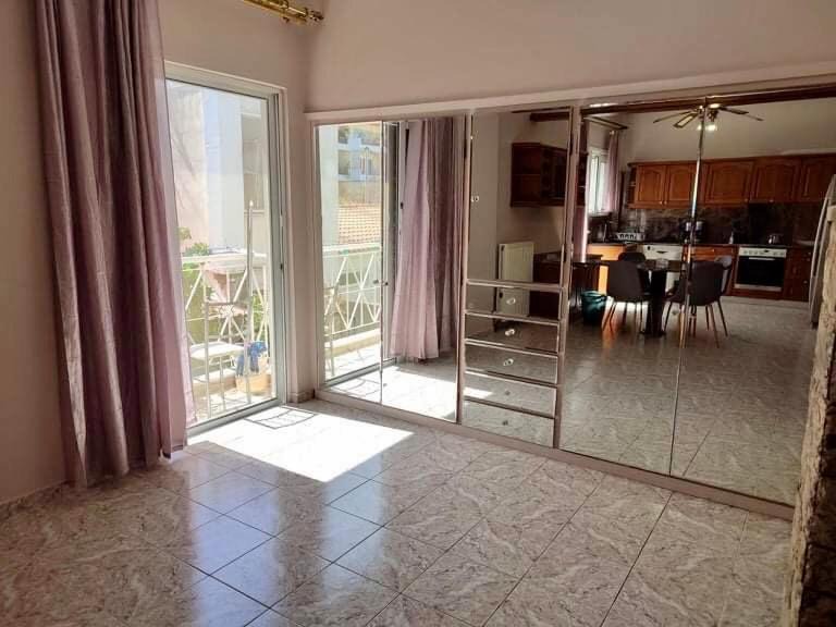 Photo of Livingroom in Dafni-Ymittos