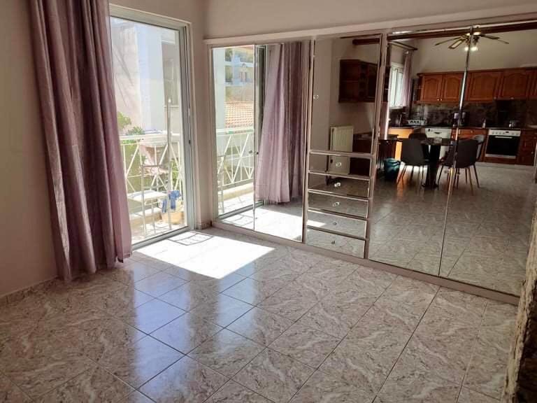Photo of Livingroom in Dafni-Ymittos