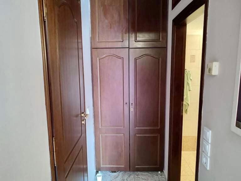 Photo of Others in Dafni-Ymittos