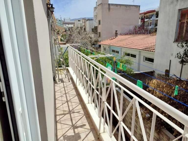 Photo of Others in Dafni-Ymittos