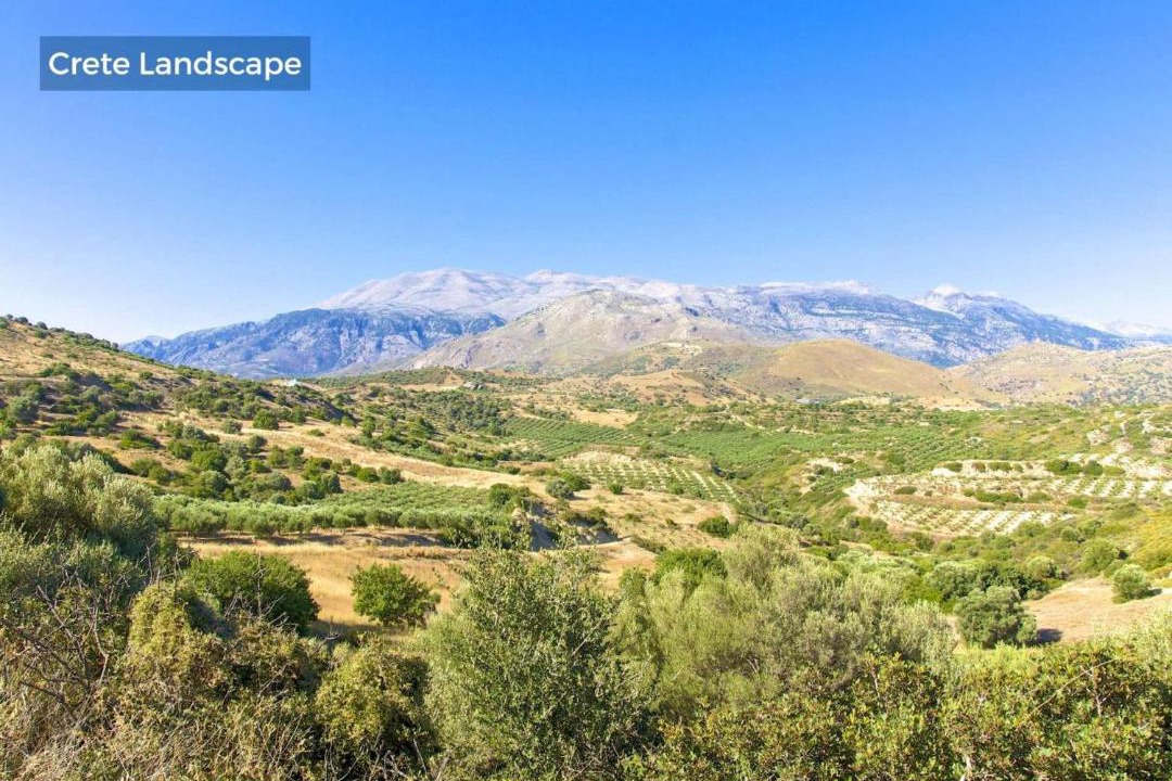 Photo of Outdoor in Prinos