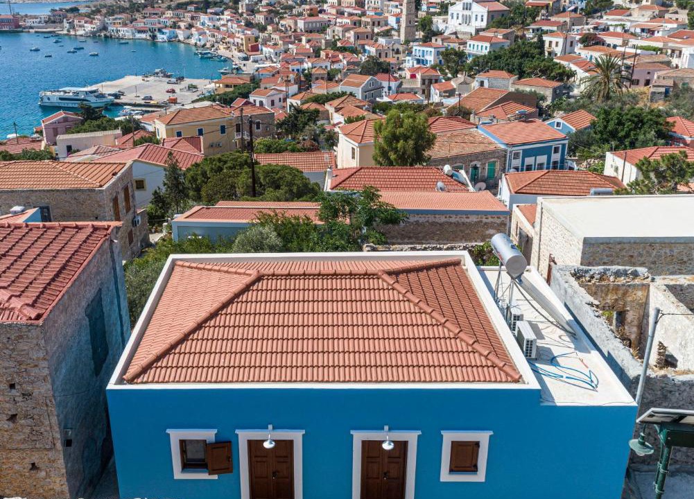 Photo of Others in Halki