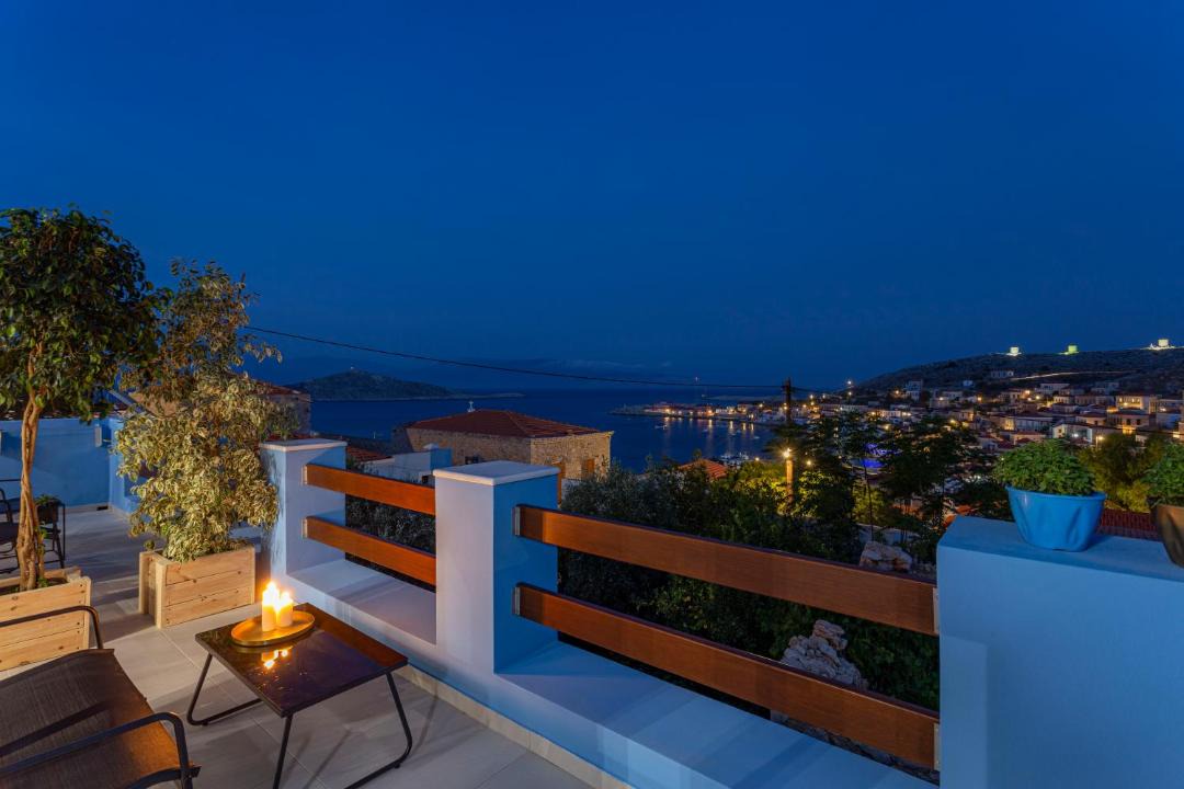 Photo of Others in Halki