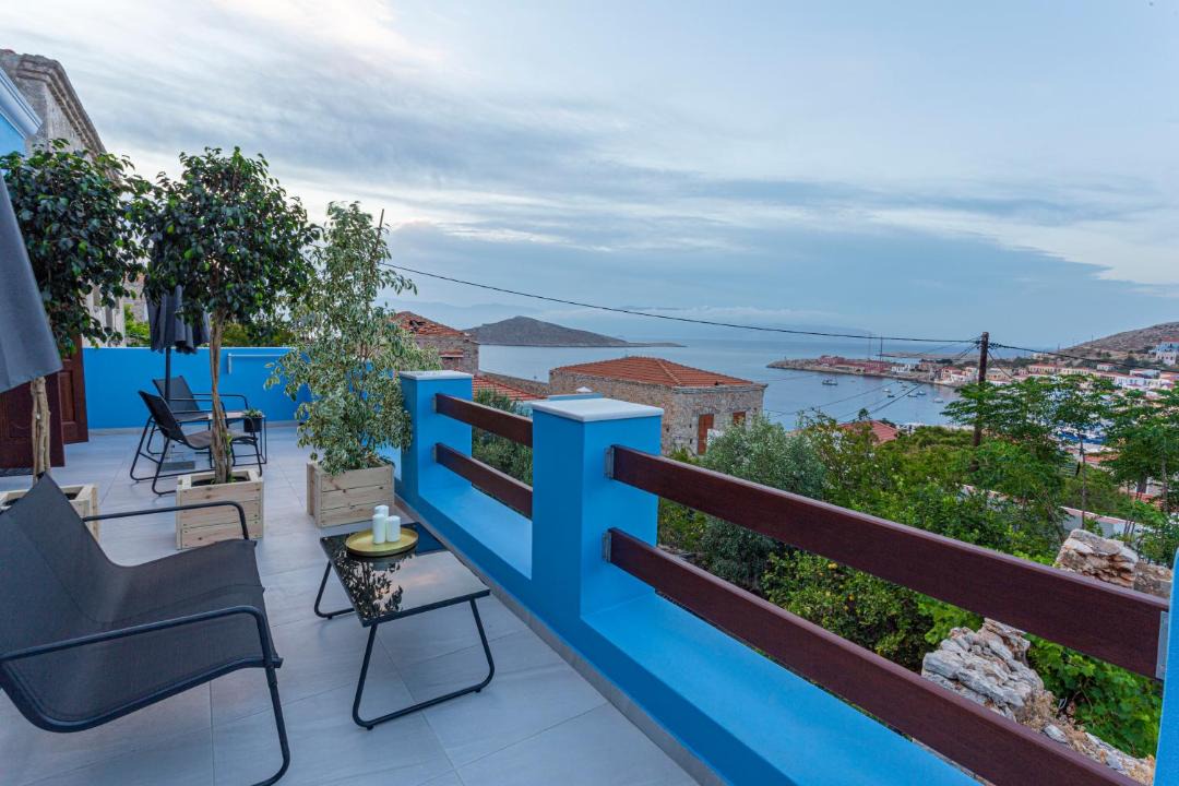 Photo of Others in Halki