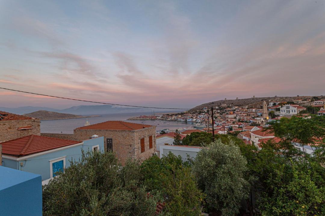 Photo of Others in Halki