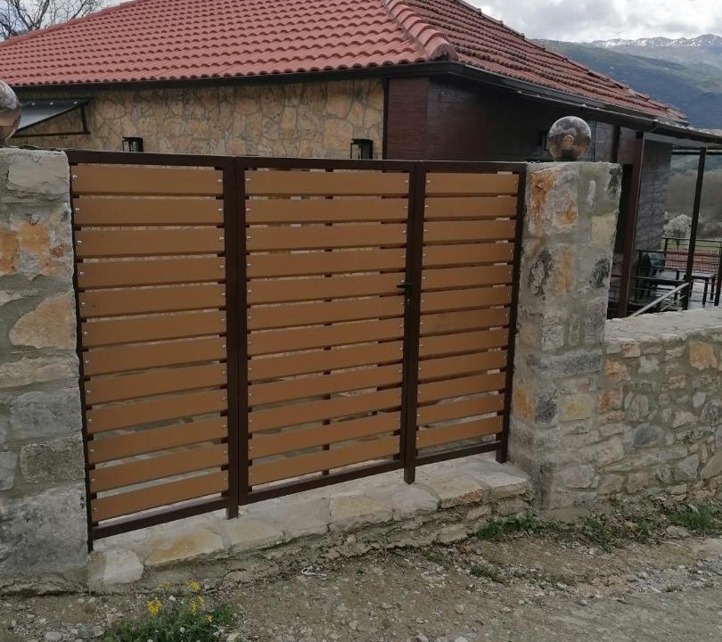 Photo of Others in Kalentzion