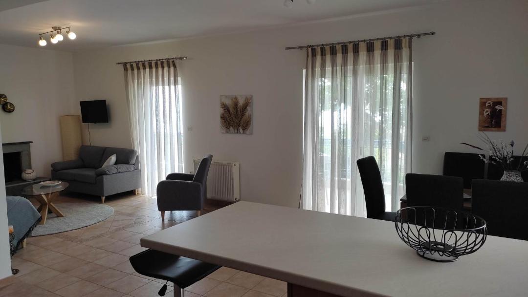 Photo of Livingroom in Messini