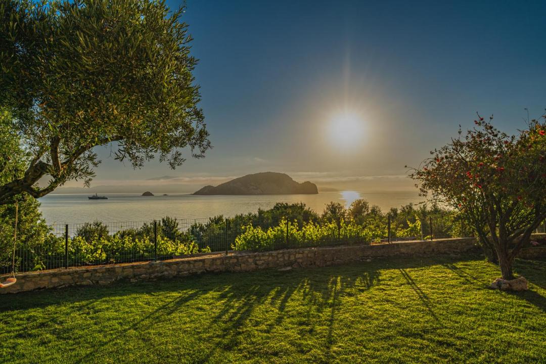 Photo of Others in Marathias