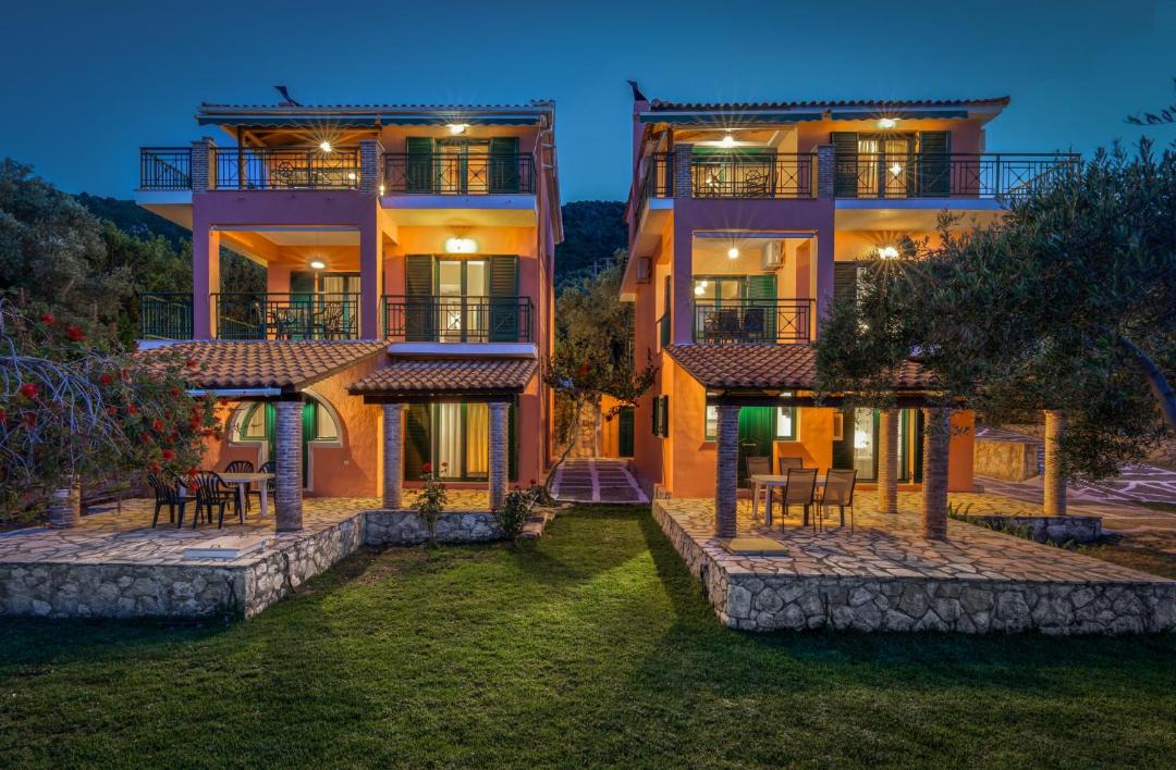 Photo of Others in Marathias