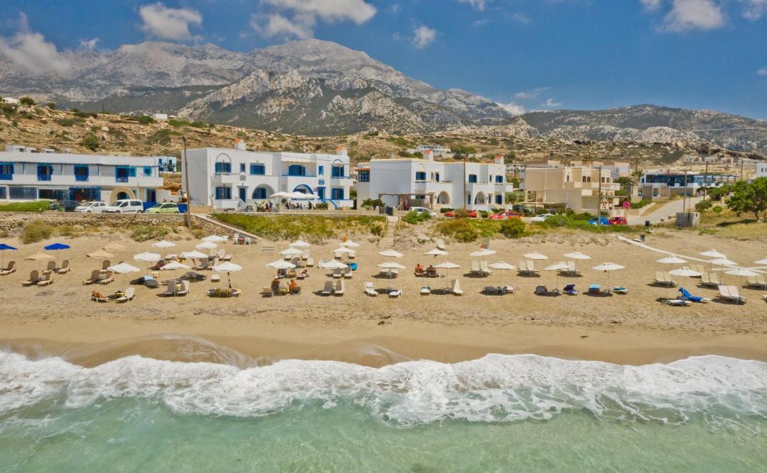 Photo of Others in Lefkos