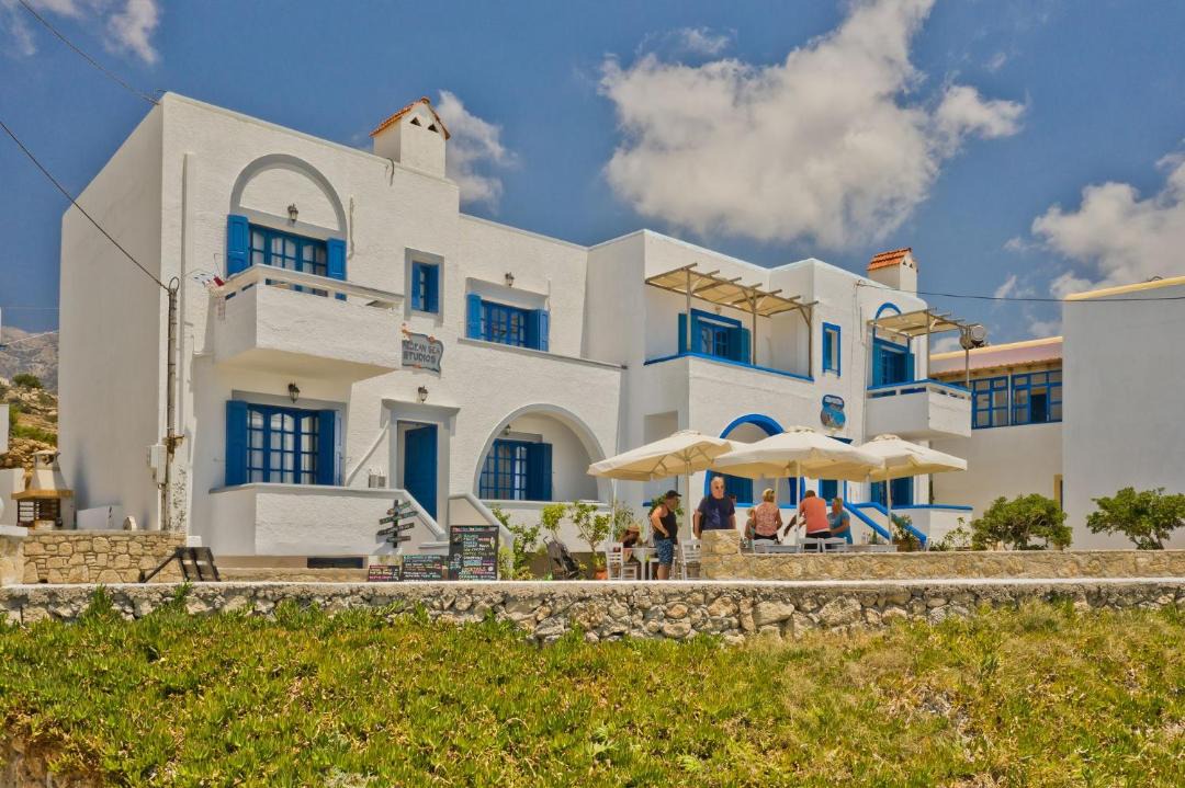 Photo of Others in Lefkos