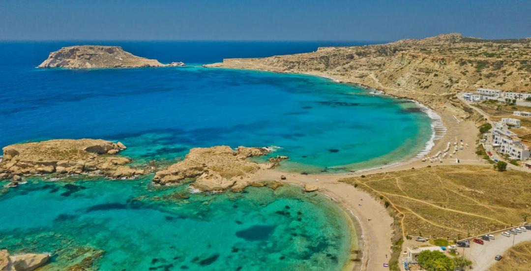 Photo of Others in Lefkos