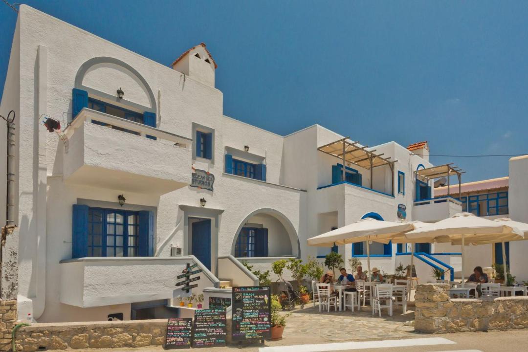 Photo of Others in Lefkos
