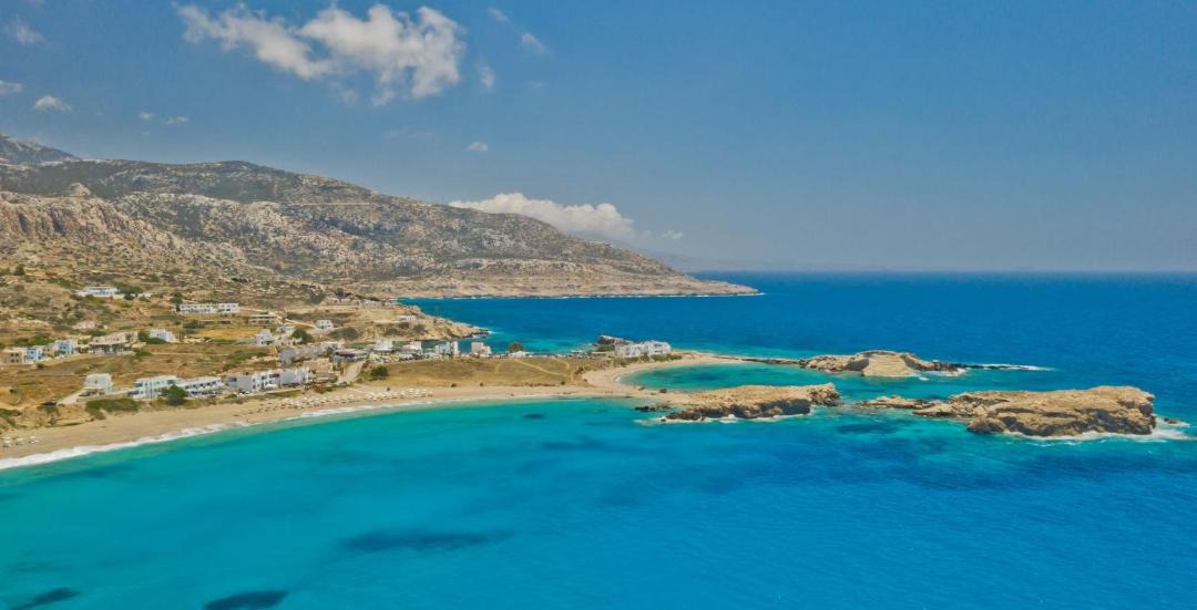 Photo of Others in Lefkos