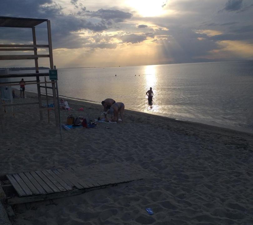 Photo of Others in Peraia
