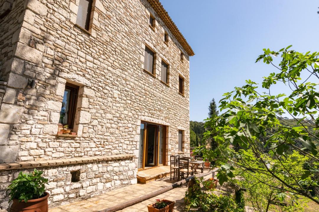 Photo of Others in Koiliomenos
