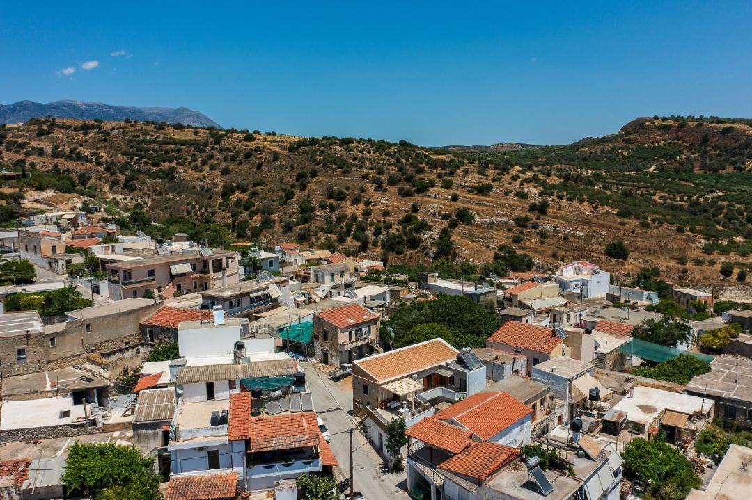 Photo of Others in Galia