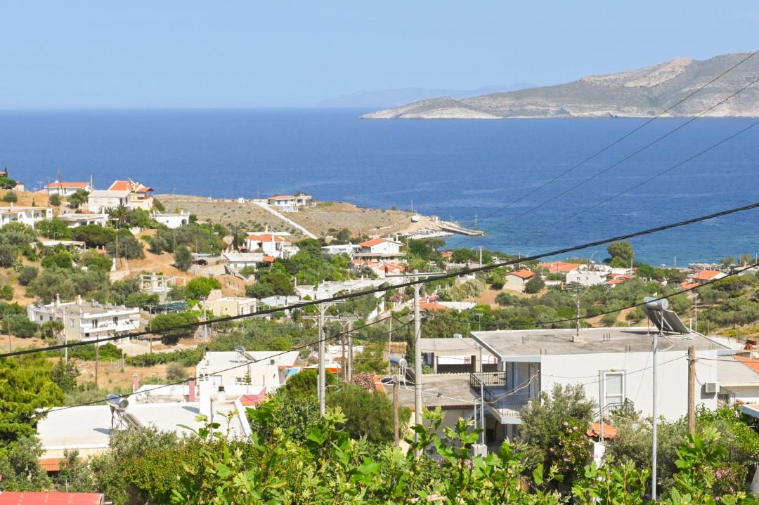 Photo of Others in Spiliazeza