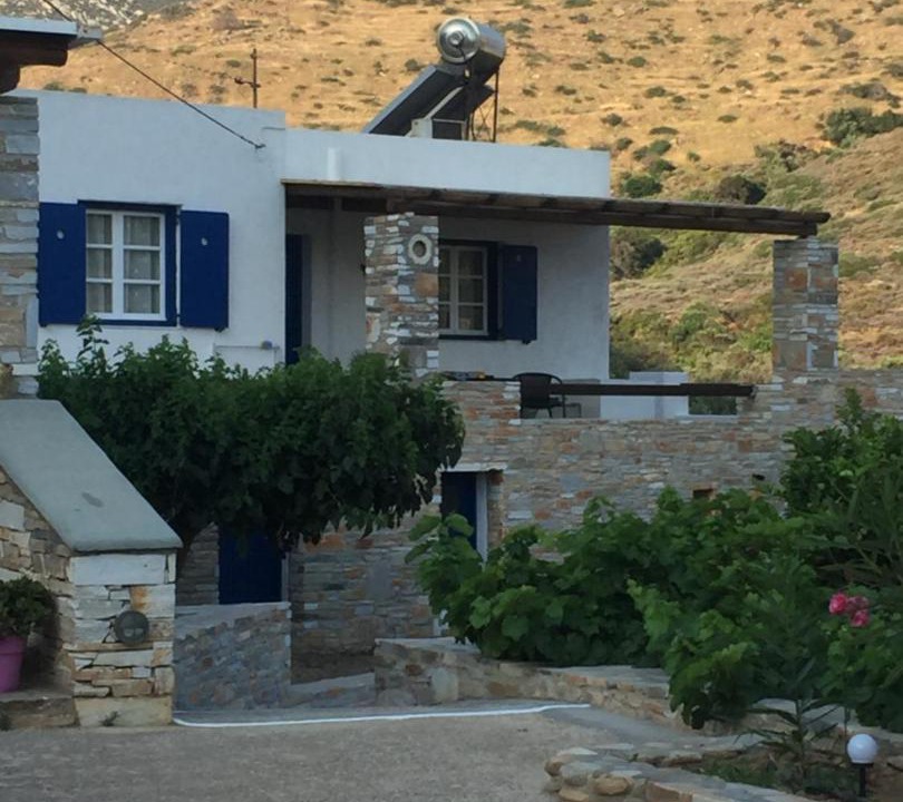 Photo of Others in Milopotas