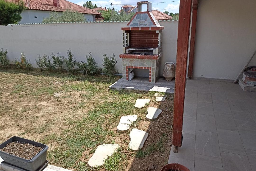 Photo of Others in Kilkis