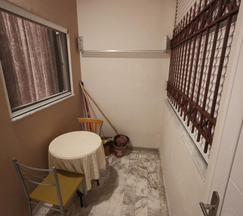 Photo of Bathroom in Kalamata