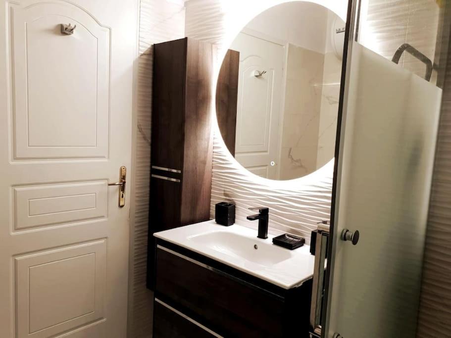 Photo of Bathroom in Kallithea