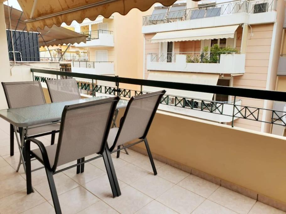 Photo of Kitchen in Kallithea