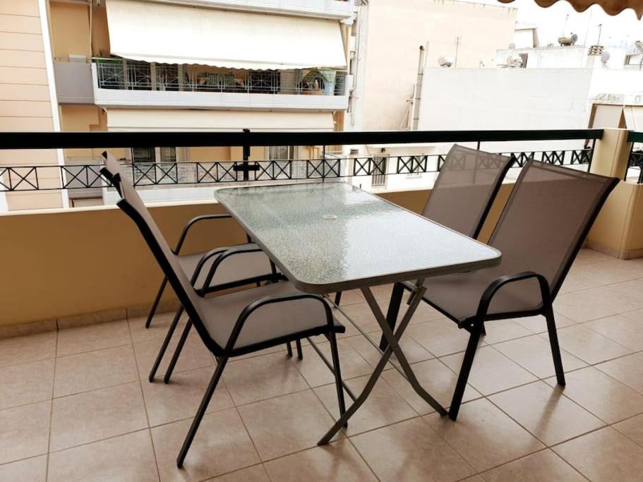 Photo of Others in Kallithea