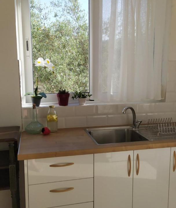 Photo of Kitchen in Kato Diminio