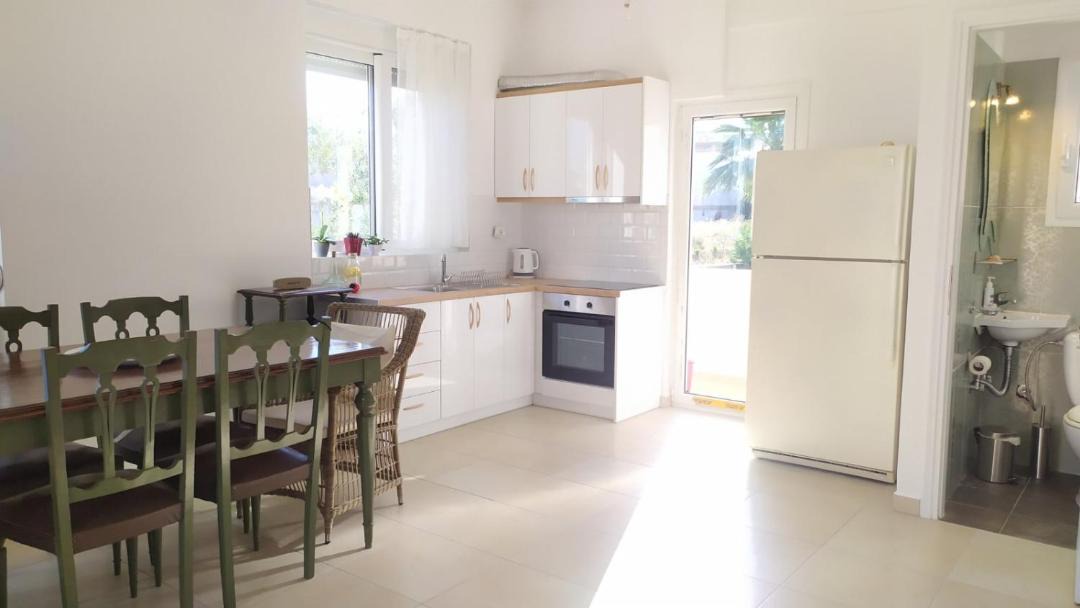 Photo of Kitchen in Kato Diminio