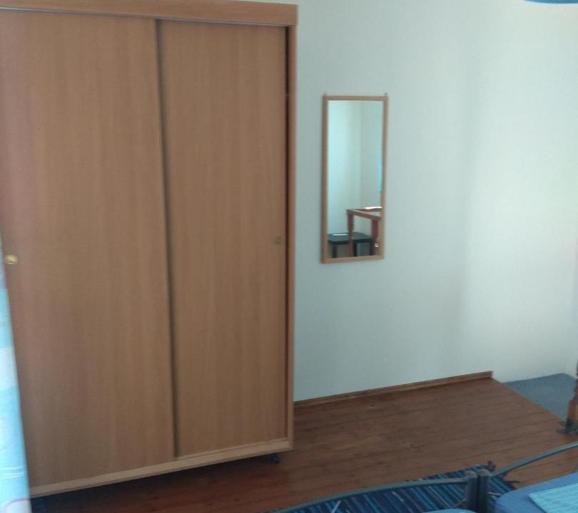 Photo of Others in Zalongo