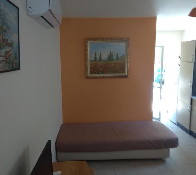 Photo of Others in Zalongo