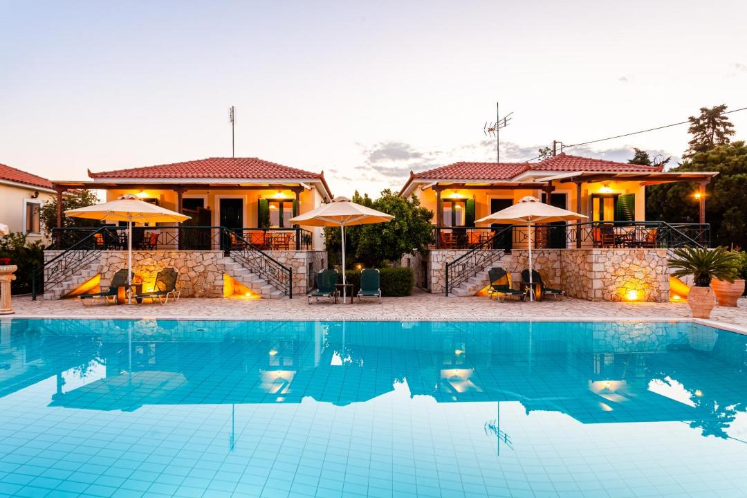 Photo of Others in Paralio Astros