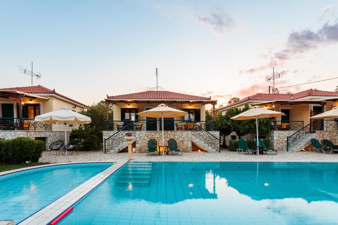 Photo of Others in Paralio Astros