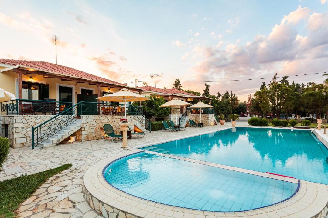 Photo of Others in Paralio Astros