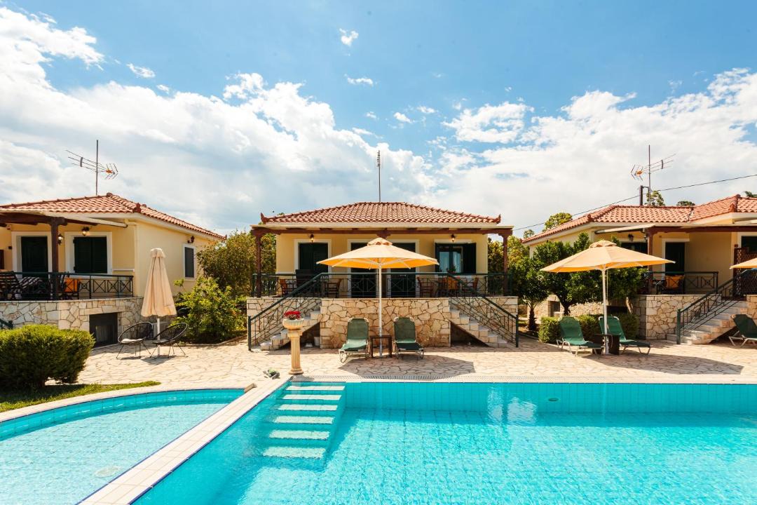 Photo of Others in Paralio Astros