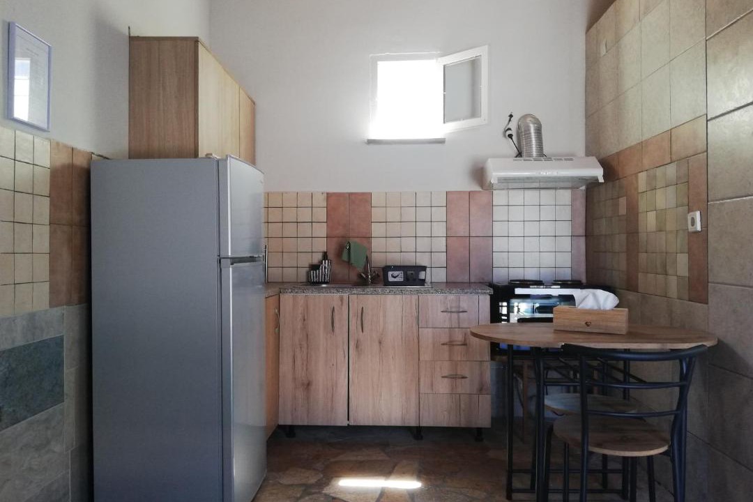 Photo of Kitchen in Rantatika