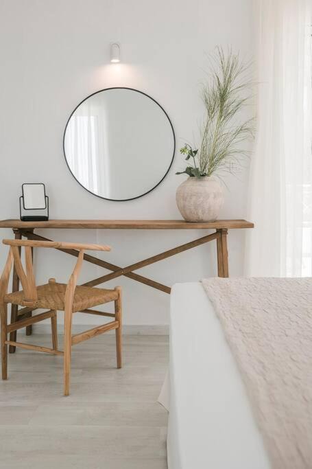 Photo of Others in Mousata