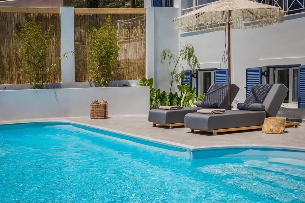 Photo of Others in Mousata