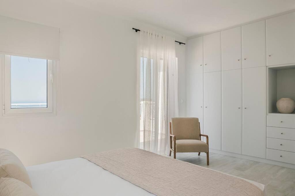 Photo of Others in Mousata