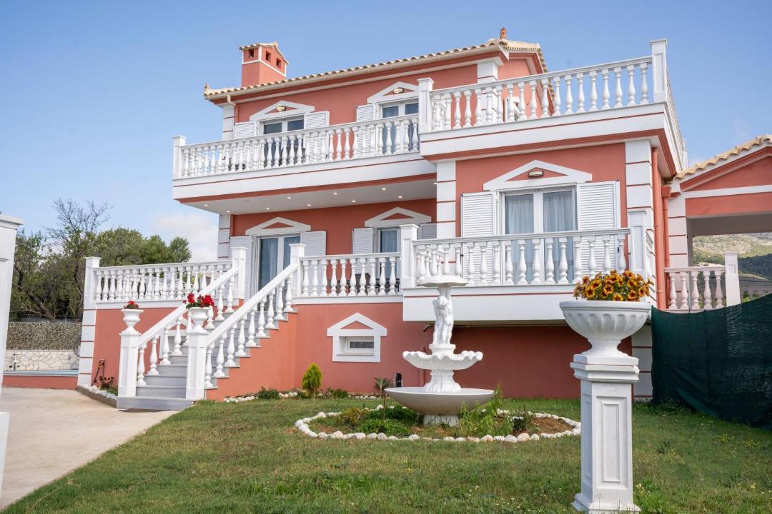 Photo of Others in Skala