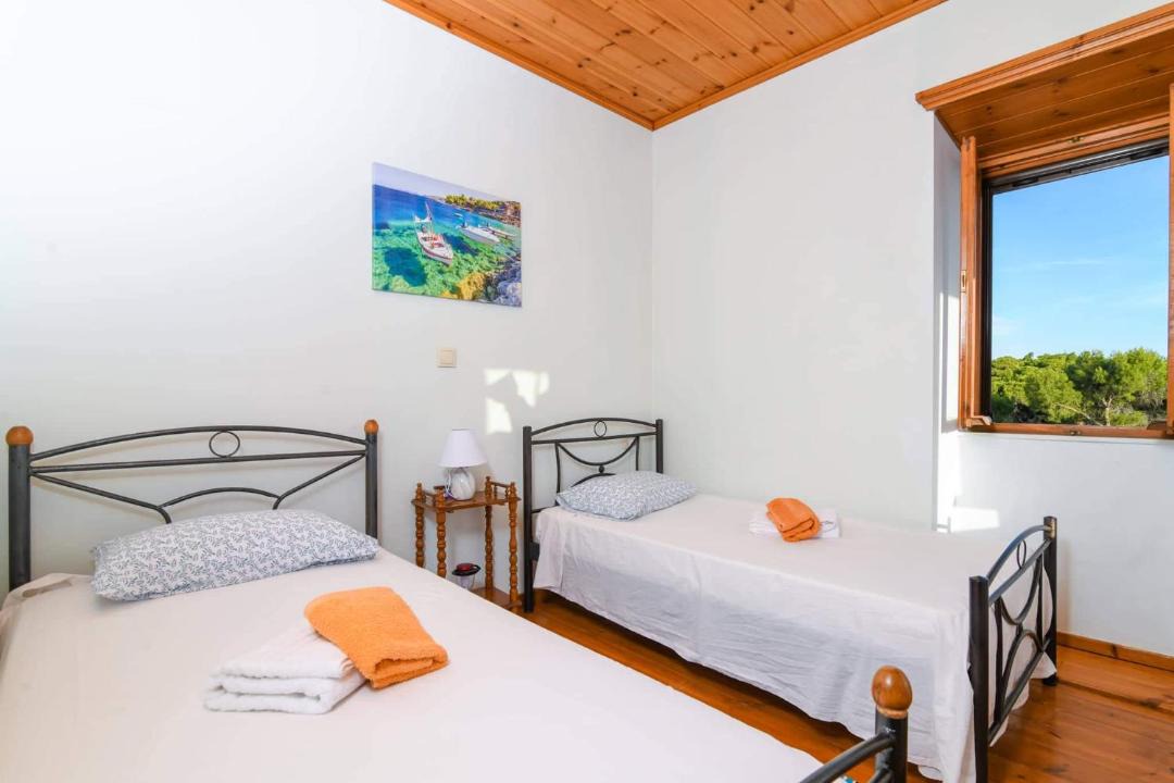 Photo of Bedroom in Maries